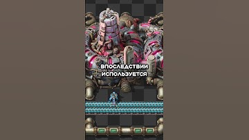 Термоядерный реактор в Factorio Space Age!