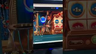 stake Evolution's  crazy coin flip  top up bug !!