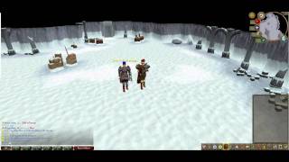 voltagescape 614 spawn lolcant and tyler