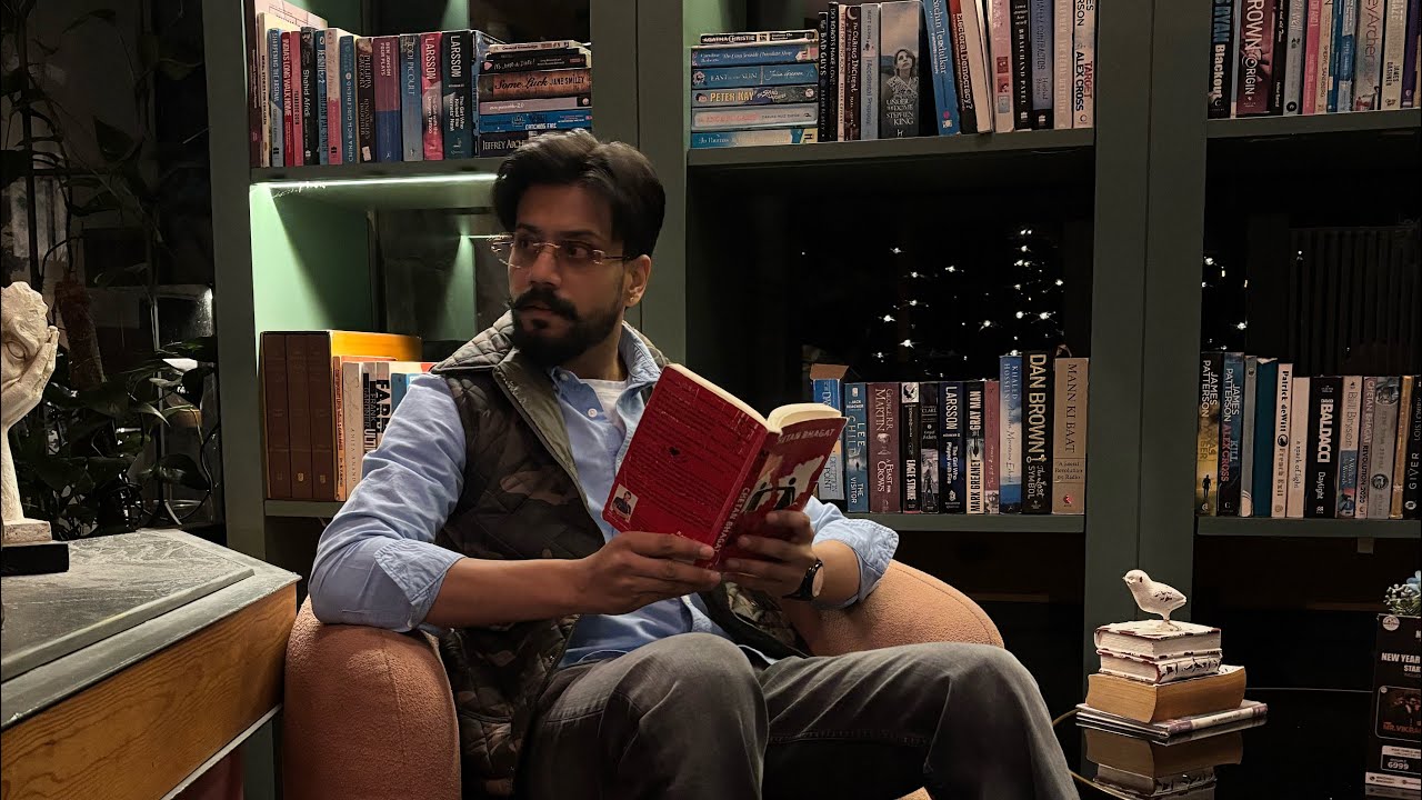 Your ex girlfriend or boyfriend | Relationship advice | Your ex want you back | 