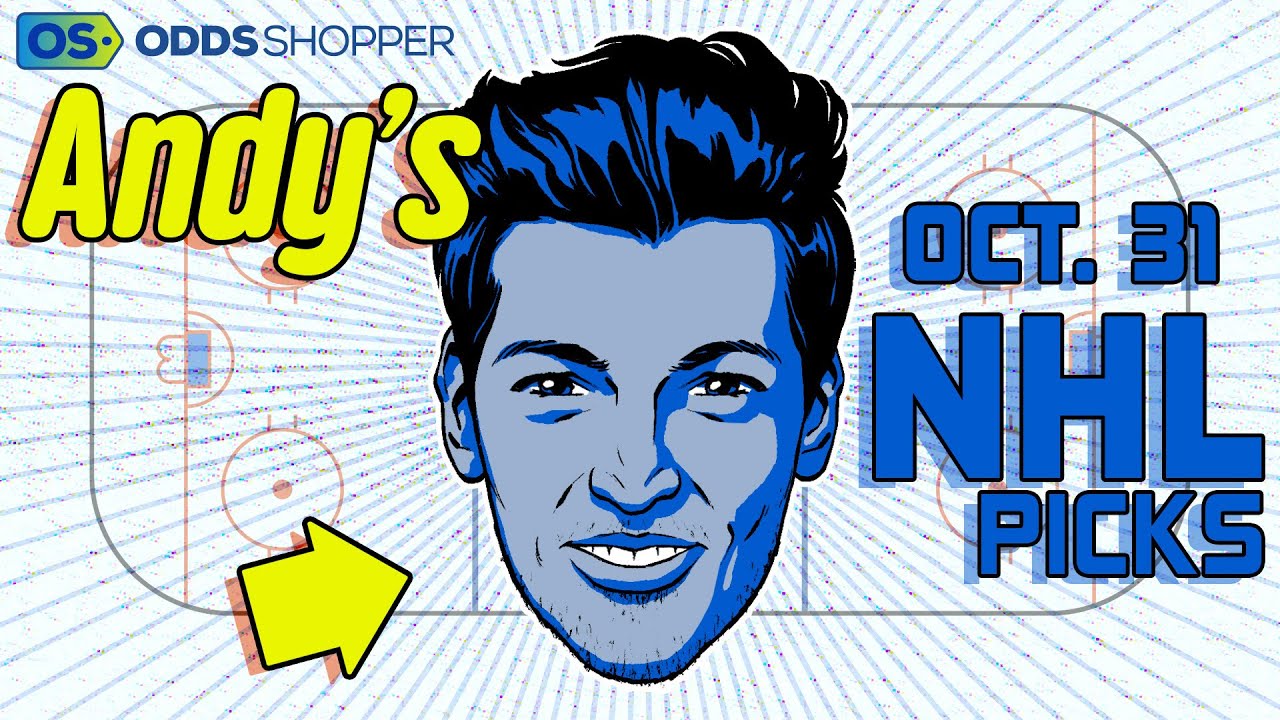 nhl-picks-predictions-parlays-today-10-31-23-best-nhl-bets