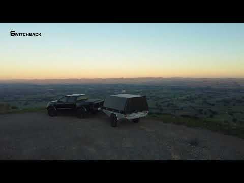 Related Embedded Video Item Thumbnail