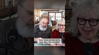 Who Knows Ice Cream Better?