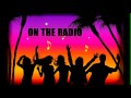 Donna Summer - On The Radio (Fruehbel Remix, ClubbingPL Edit)