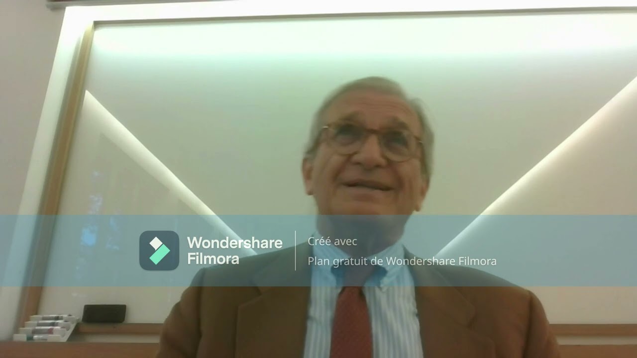1/8 De l'un à l''être.  Les Présocratiques et Heidegger. Hervé Pasqua Université Côte d'Azur-CRHI