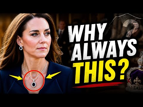 QueenKalin's Secret: You Won't Believe This!
