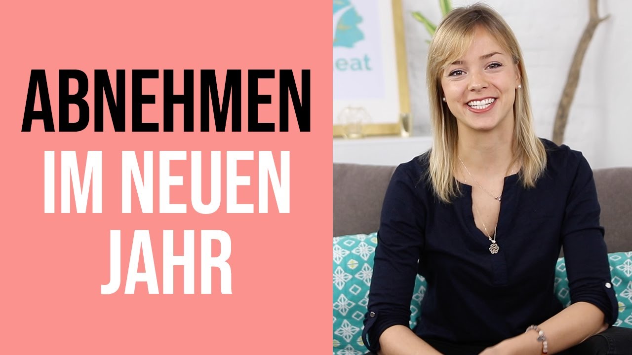 Hypnose zum Abnehmen herunterladen Facebook