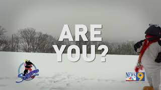 Snowbird Alerts Promo