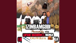 OGWEJA