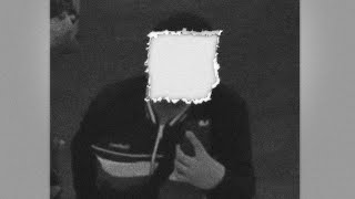 Fallacies (ElevatorRBLX Disstrack) ft. King Explosion & ilyskid