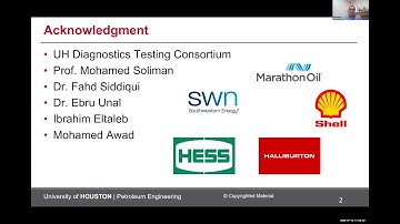 Diagnostic Testing using Wavelet Analysis, Dr. Ali Rezaei
