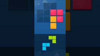 Pixign | Smart puzzle | Shorts | Wild Sautal | Gaming screenshot 4