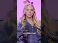 What’s your opinion? Tell me in the comments #podcast #jordynjones #relationships