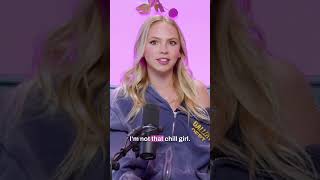 What’s your opinion? Tell me in the comments #podcast #jordynjones #relationships