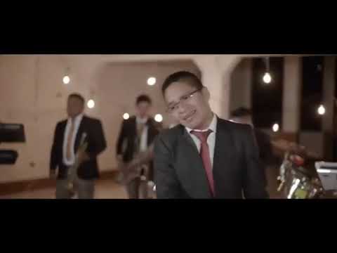 17 De Julio 2019 En La Música Isaias Calel Y Su Grupo Escogidos Por El Espíritu Santo