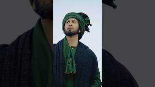 Download Lagu Akhir Ik Din Muk Jani Ha || Zindagi Ki Haqeeqat || New punjabi Kalam Mian Muhammad Bakhsh 2025 .. MP3