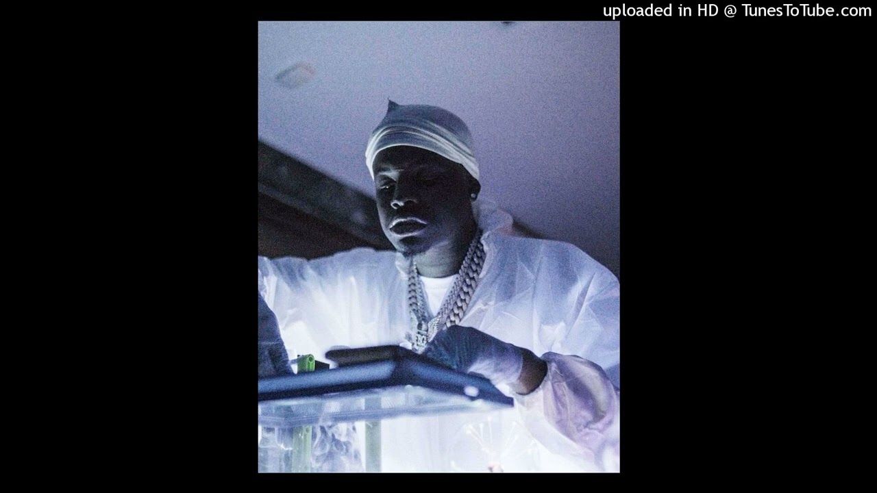 *FREE* LIL DOUBLE 0 TYPE BEAT ‘’AFTER THE FADE’’