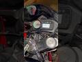 Start #shorts #viral #hyosung #biker #youtubeshorts #subscribe #youtube #bikelover ￼