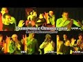 Рыночные Отношения • live @ Yello, Москва, 12.09.2008