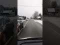 #80smusic #music #lovesong #shortvideo #automobile #realdrive #love #driving #winter #snow #january