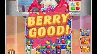 Juice Jam Level 25