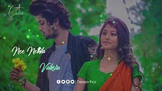 Unga appa enna pannalum ,unga anna enna konnalum (love songs )