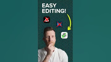 How to Edit Images in WordPress!