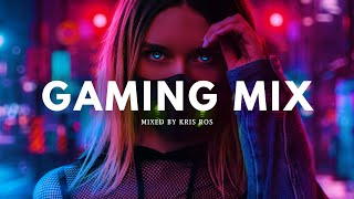 Gaming Music Mix ~EDM 2023 Playlist by Roseate Mixes 8,760 views 9 months ago 29 minutes