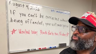 Workforce Development is Violence Prevention 