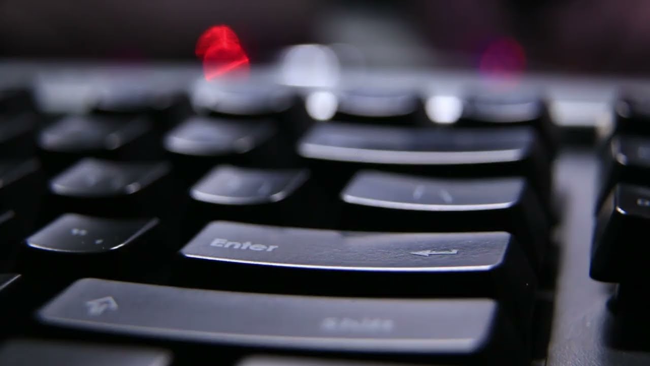 Top 3 Hidden Windows Shortcuts You Must Know 💻 | JuanClick