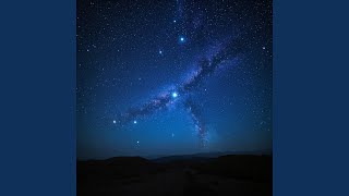 you shining like a stars