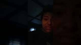 ATG SCUFFY  Terminated RIP Weedtube 2018