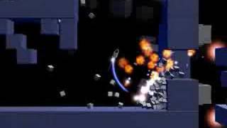 Exception - Stage 2 (Normal)