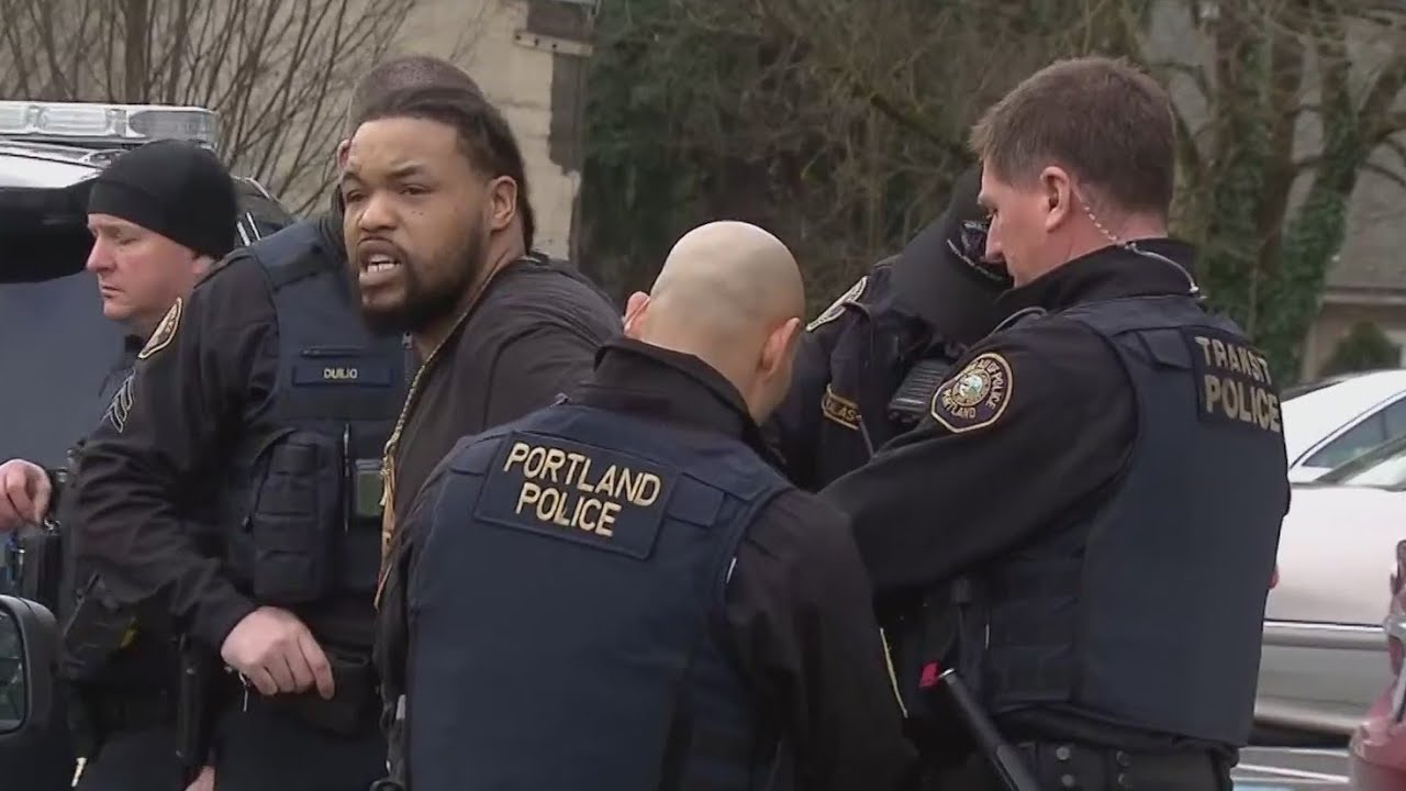 Man receives 6-year sentence for deadly 2020 shooting - YouTube