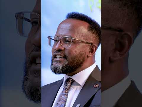 #የቆምንበት_ዓለት
