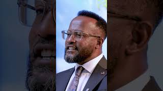 #የቆምንበት_ዓለት