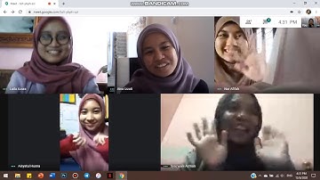 The Application of Linear Algebra in real life - CS1434F