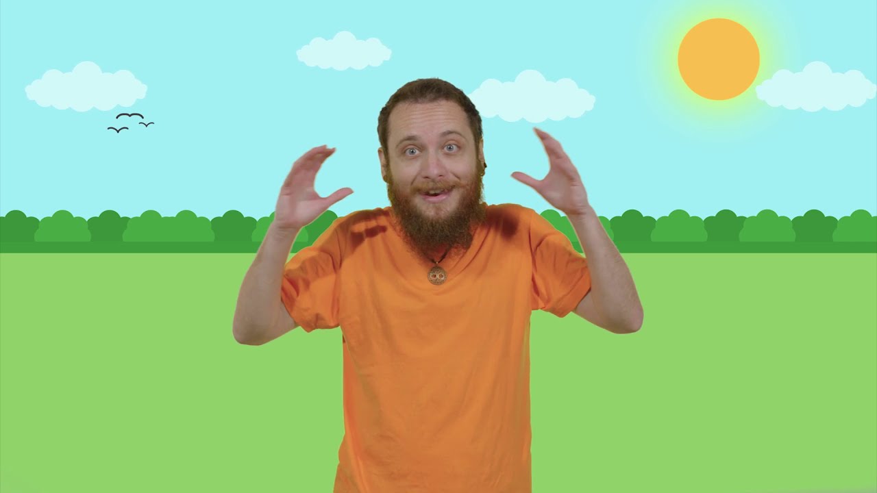 Episodju Nru 99  – Il-Karnival barra minn Malta