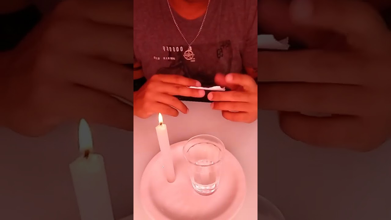 QUEBRE O ORGULHO E TRAGA A PESSOA DE VOLTA!