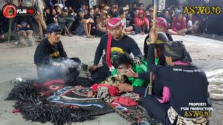 Download Lagu NEW SURYO WIJOYO PROSES SAKRAL PENYEMBUHAN NYOX MP3