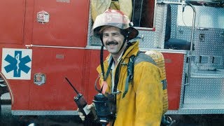 Grant Coffey's Lessons Learned on Hazmat Scenes | FLIR PRIMED | CBRNE Training