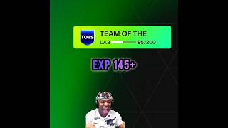 10 Drafts. 119 OVR. NO WAY. 🔥 #fcmobile #fifamobile #packopening #fifa #eafc #shorts #football