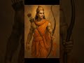 अच्छा काम करते रहो | आपको प्रभु कृपा मिलेगी