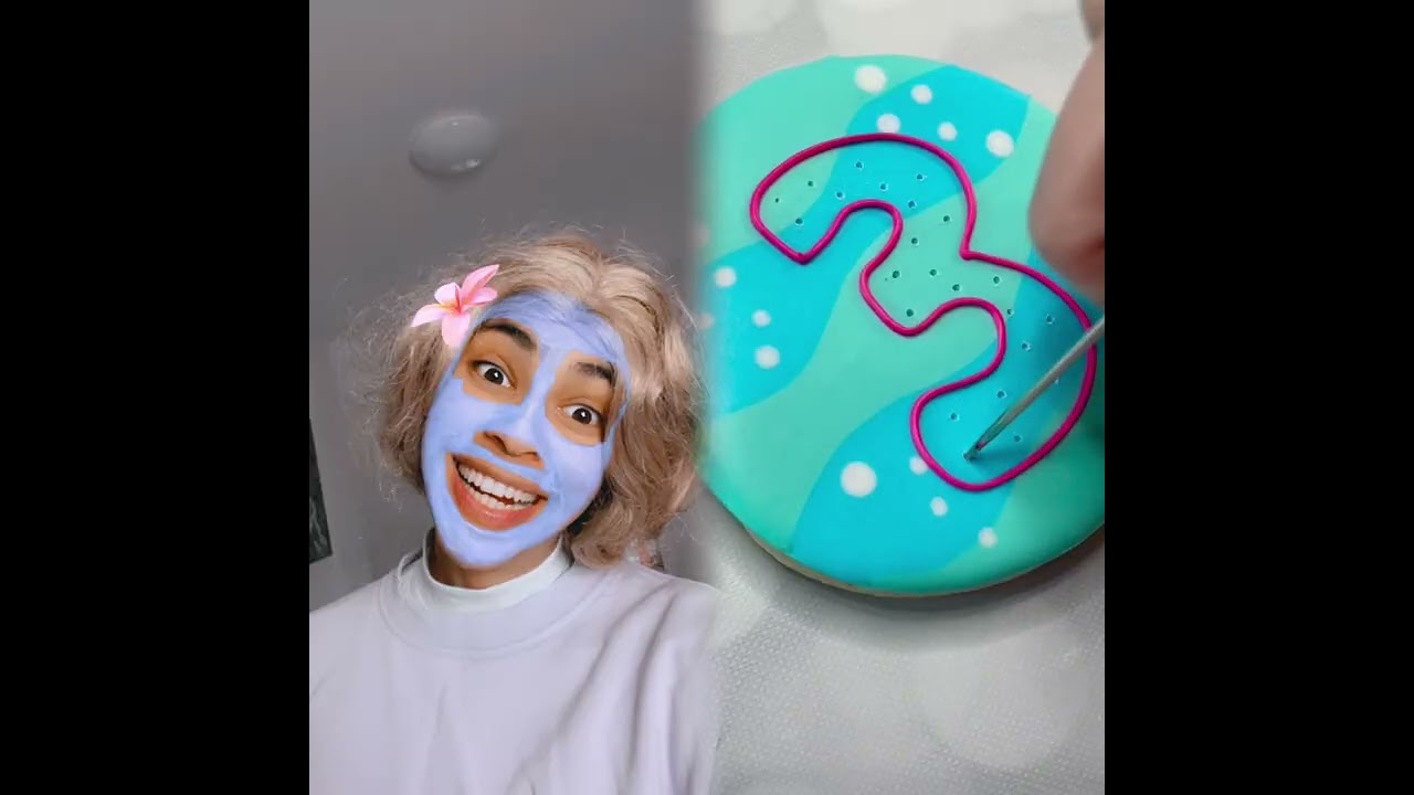 🤣👌👌👌2025 pov Must-Watch Crazy Clips Compilation #humor #fypシ #pov #fyp #foryou 😍😜