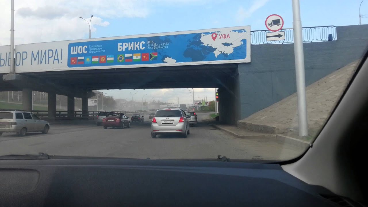 Чип тюнинг • Прошивка ЭБУ двигателя • R2Racing.ru