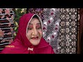 Download Pahlawan Waria dari Yogyakarta | CNN Indonesia Heroes Pahlawan Waria dari Yogyakarta | CNN Indonesia Heroes