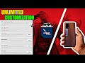 Unlimited customization and performance in any game 🎮🎯