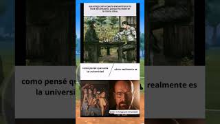 El pasaje 💀 #remix #funk #anime #humormemes #memes #suscribense #humor #music #walterwhite