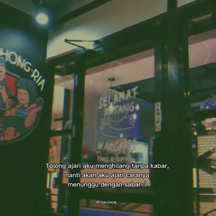 Story WA Menghilang Tanpa Kabar #shorts