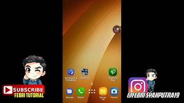 New Http Injector sc axis opok tembus 1jam unlimited all tkp